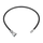 VEH20352 CABLE/BATTERY 48" 2 GAUGE BLACK 4223 DEKA