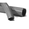 HAR9044 PVC SUCTION HOSE 4" GREY 100MM*114MM 100FT PER ROLL-SOLD BY 10FT AND ABOVE