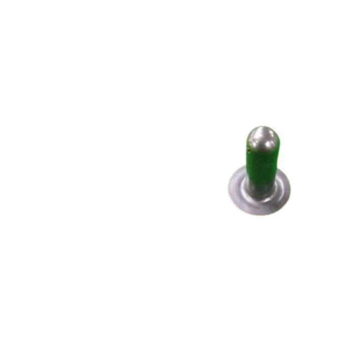 VEH20465 SLEEVE/SLIDING #24001018