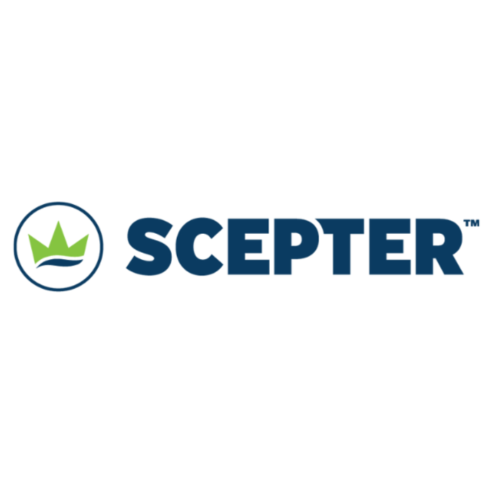 SCEPTER HAR9050 YELLOW JERRY FUEL CAN 5.3 GALLON DIESEL GE-GT5D