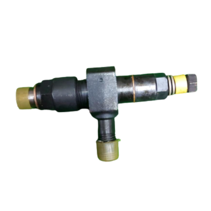 VEH20481 INJECTOR/FUEL -COMP. P662 ( SHORT TIP INJECFTOR S195/ S1100)