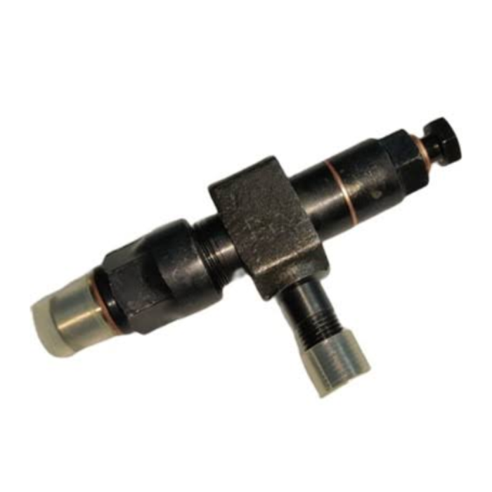 VEH20481 INJECTOR/FUEL -COMP. P662 ( SHORT TIP INJECFTOR S195/ S1100)