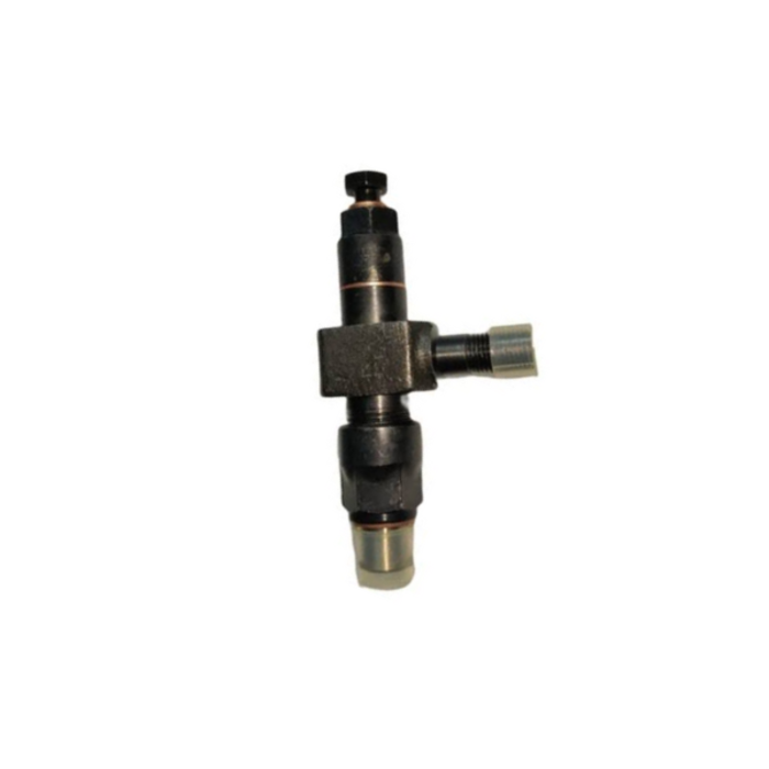 VEH20481 INJECTOR/FUEL -COMP. P662 ( SHORT TIP INJECFTOR S195/ S1100)