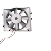 KING POWERFUL VEH20485 FAN SYSTEM/DIESEL ENGINE ( RADIATOR FAN FOR S195/S1100 )