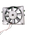 VEH20485 FAN SYSTEM/DIESEL ENGINE ( RADIATOR  FAN FOR S195/S1100 )