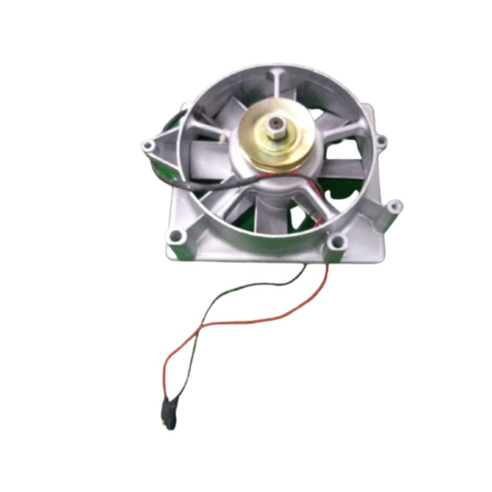 KING POWERFUL VEH20485 FAN SYSTEM/DIESEL ENGINE ( RADIATOR FAN FOR S195/S1100 )
