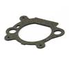 VEH20997 GASKET/CLEANER/ HEAD GASKET MG160/200