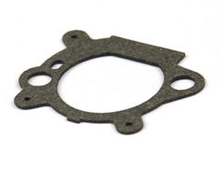 VEH20997 GASKET/CLEANER/ HEAD GASKET MG160/200