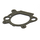 VEH20997 HEAD GASKET MG160/200--N/F