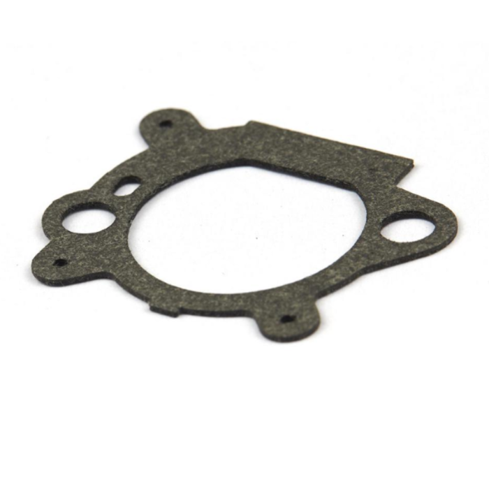 VEH20997 GASKET/CLEANER/ HEAD GASKET MG160/200