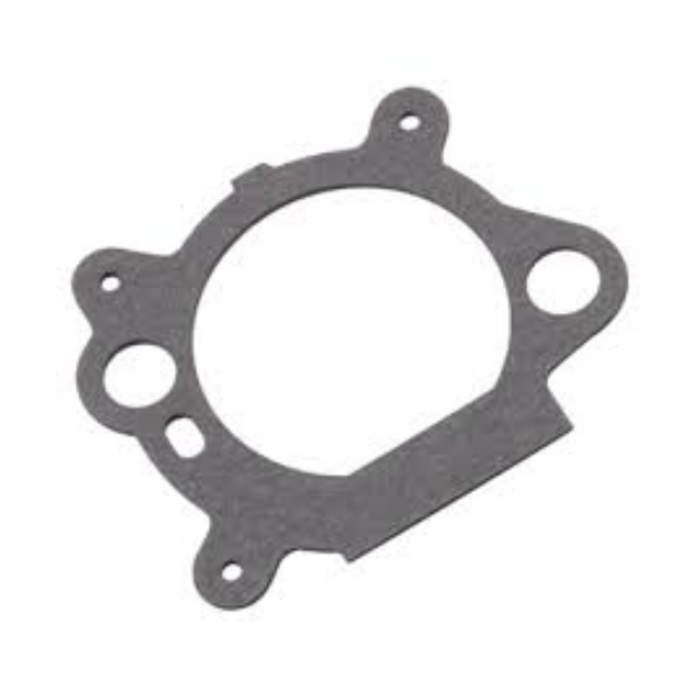 VEH20997 GASKET/CLEANER/ HEAD GASKET MG160/200