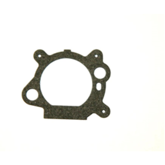 VEH20997 GASKET/CLEANER/ HEAD GASKET MG160/200
