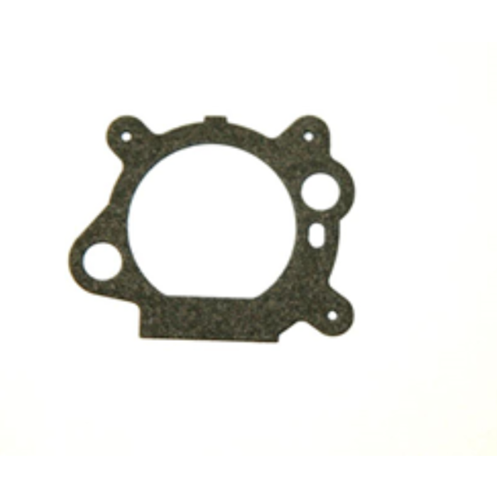VEH20997 GASKET/CLEANER/ HEAD GASKET MG160/200