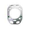 KING POWERFUL VEH21037 GASKET/CYLINDER HEAD S1100