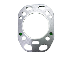 KING POWERFUL VEH21037 GASKET/CYLINDER HEAD S1100