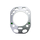 VEH21037 GASKET/CYLINDER HEAD S1100