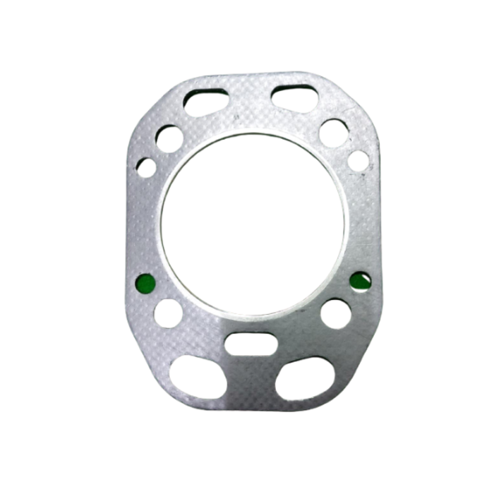 KING POWERFUL VEH21037 GASKET/CYLINDER HEAD S1100