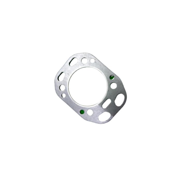 KING POWERFUL VEH21037 GASKET/CYLINDER HEAD S1100