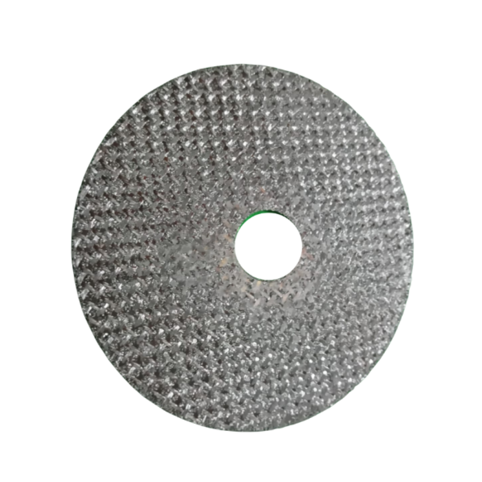 DEWALT HAR9054 DEWALT 4 1/2" METAL CUTTING BLADE DW44530 A30T-BF