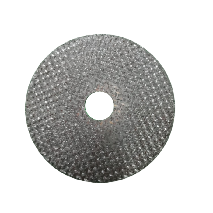 DEWALT HAR9054 DEWALT 4 1/2" METAL CUTTING BLADE DW44530 A30T-BF