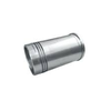DEUTZ VEH21038 S1100 CYLINDER LINER/ SLEEVE 16HP