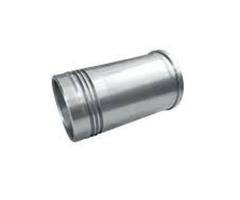 DEUTZ VEH21038 S1100 CYLINDER LINER/ SLEEVE 16HP