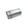 VEH21038 S1100 CYLINDER LINER/ SLEEVE 16HP