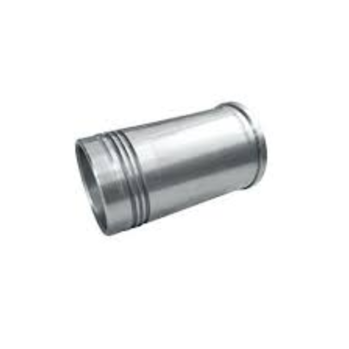DEUTZ VEH21038 S1100 CYLINDER LINER/ SLEEVE 16HP