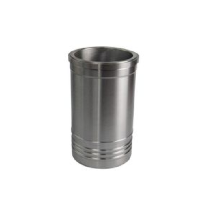 DEUTZ VEH21038 S1100 CYLINDER LINER/ SLEEVE 16HP