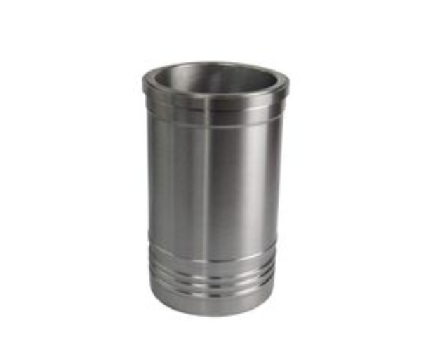 VEH21038 S1100 CYLINDER LINER/ SLEEVE 16HP