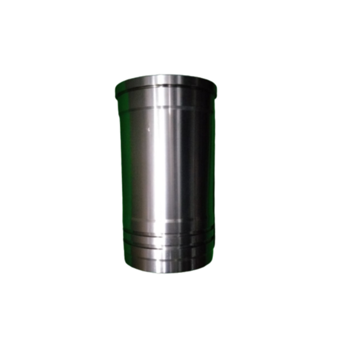 DEUTZ VEH21038 S1100 CYLINDER LINER/ SLEEVE 16HP