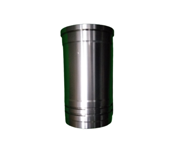 VEH21038 S1100 CYLINDER LINER/ SLEEVE 16HP