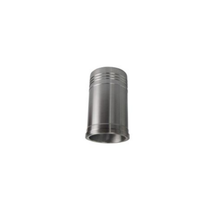 VEH21038 S1100 CYLINDER LINER/ SLEEVE 16HP