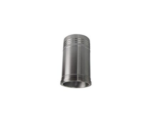 VEH21038 S1100 CYLINDER LINER/ SLEEVE 16HP