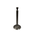 VEH21040 VALVE/EXHAUST 1105WG-03019