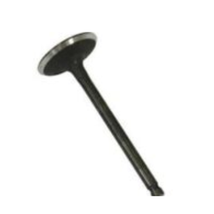 KING POWERFUL VEH21040 VALVE/EXHAUST 1105WG-03019