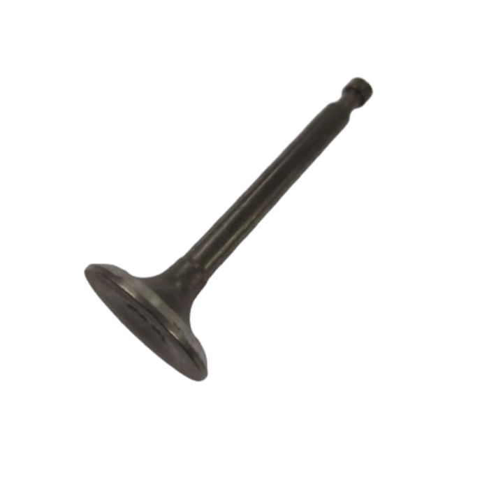 KING POWERFUL VEH21040 VALVE/EXHAUST 1105WG-03019