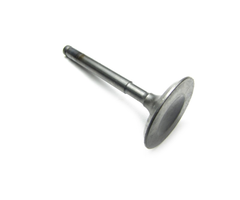 KING POWERFUL VEH21041 VALVE/INTAKE SR1110-03020