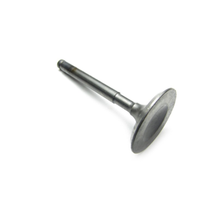 KING POWERFUL VEH21041 VALVE/INTAKE SR1110-03020