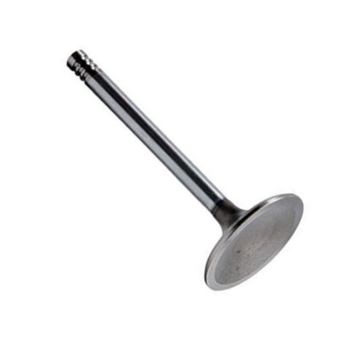 KING POWERFUL VEH21041 VALVE/INTAKE SR1110-03020