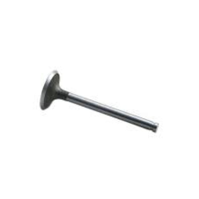 KING POWERFUL VEH21041 VALVE/INTAKE SR1110-03020