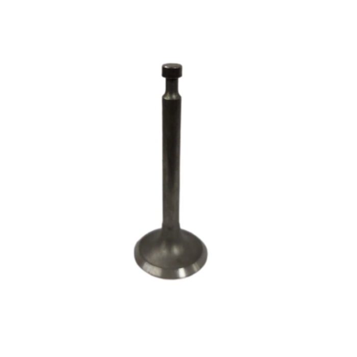 KING POWERFUL VEH21041 VALVE/INTAKE SR1110-03020