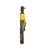 DEWALT IND5816 20VOLT MAX 1/2 RATCHET BARE # DCF512B