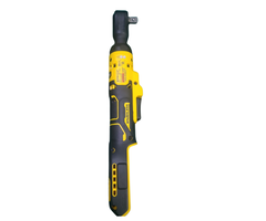 DEWALT IND5816 20VOLT MAX 1/2 RATCHET BARE # DCF512B