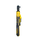 IND5816 20VOLT MAX 1/2 RATCHET BARE # DCF512B