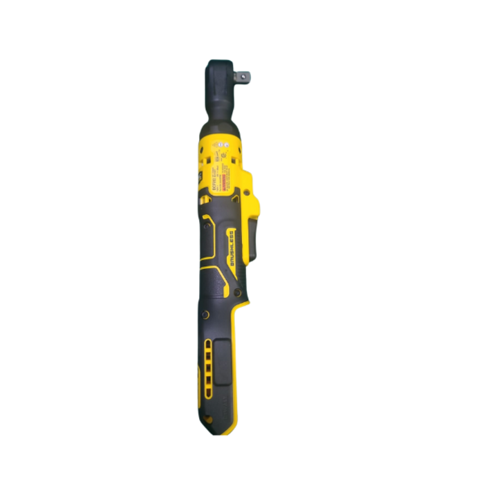 DEWALT IND5816 20VOLT MAX 1/2 RATCHET BARE # DCF512B