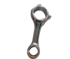 KING POWERFUL VEH21046 ROD/CONNECTING SN1100 16HP