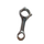 VEH21046 ROD/CONNECTING SN1100 16HP