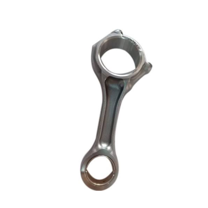 KING POWERFUL VEH21046 ROD/CONNECTING SN1100 16HP