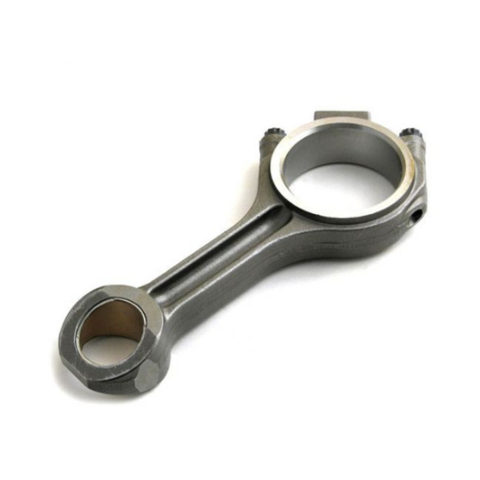 KING POWERFUL VEH21046 ROD/CONNECTING SN1100 16HP